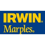 IRWIN Marples
