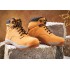 DeWALT Extreme Safety Boots Size 8
