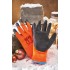 Scan Thermal Latex Glove 