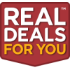 Real Deals For You
