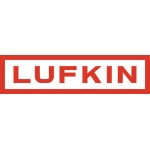Lufkin