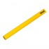 Advent Carpenter's Pencil & Sharpener Set