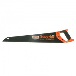 Bahco Superior Handsaw