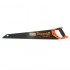Bahco Superior Handsaw