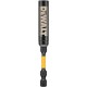 DeWALT 25 Piece PZ2 Impact Bits Box
